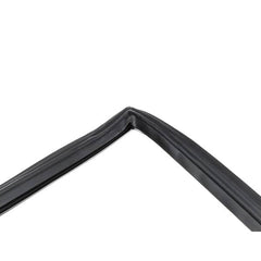 EVEREST DG06-00 AIR CLEANER REPLACEMENT PARTS
