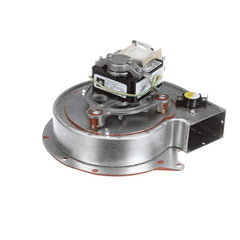 FWE Z-600-2040 AIR BLOWERS