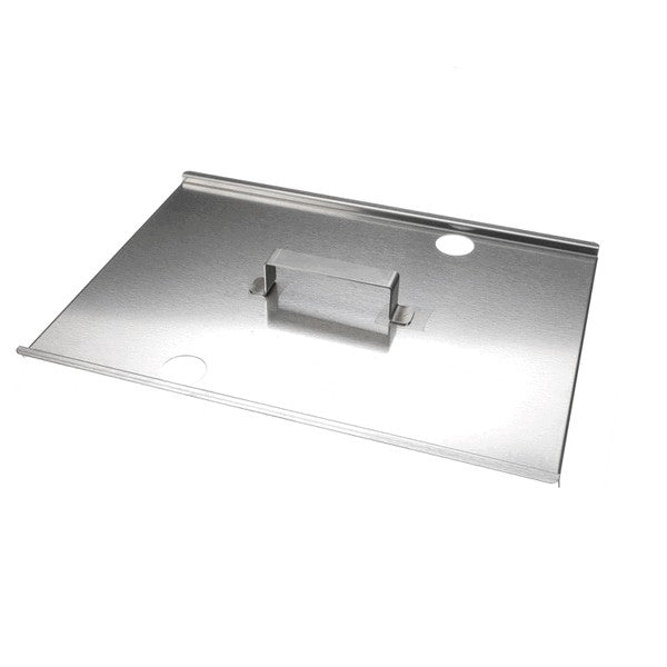FRYMASTER 8239422 AIR CLEANER REPLACEMENT PARTS
