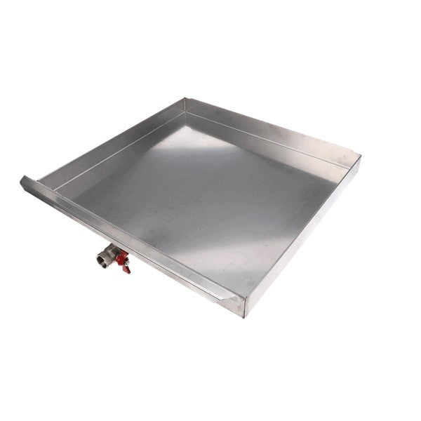 FRI-JADO 9290476S CONTROL & CIRCUIT BOARDS