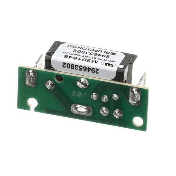 GLOBE 1179-02 TOGGLE SWITCHES