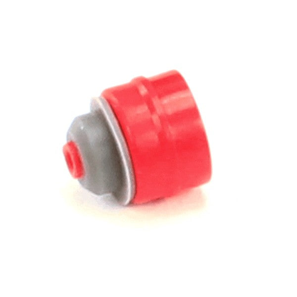 GIORIK 6042095 HUMIDIFIER NOZZLES