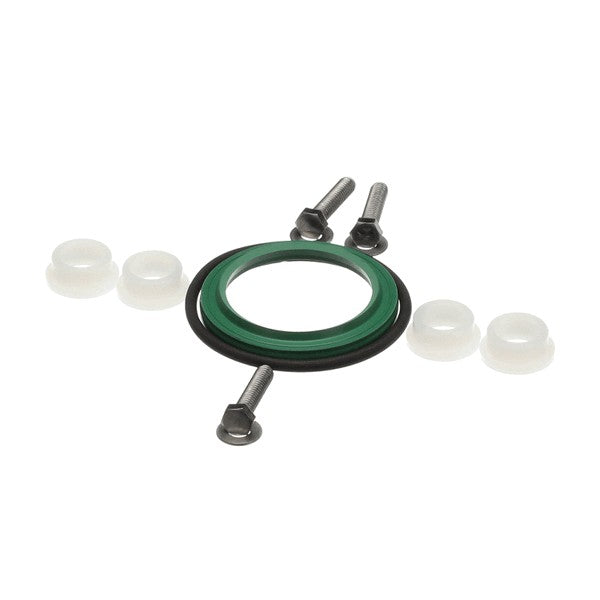 GARLAND 4603371 SHAFT SEALS