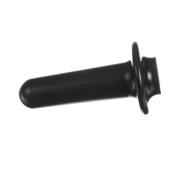 GLOBE 500024 AIR CLEANER REPLACEMENT PARTS
