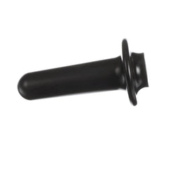 GLOBE 500024 AIR CLEANER REPLACEMENT PARTS