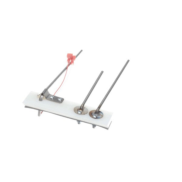 GARLAND 4608789 CONTROL BOARDS