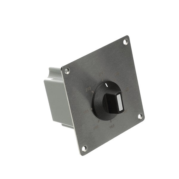GARLAND 94030049 CONTROL & CIRCUIT BOARDS