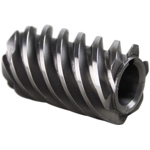 GLOBE 1059 MOTOR PARTS