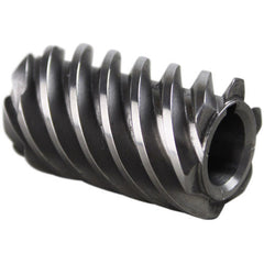 GLOBE 1059 MOTOR PARTS