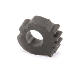 GLOBE 520224 VALVE ACTUATOR ASSEMBLIES
