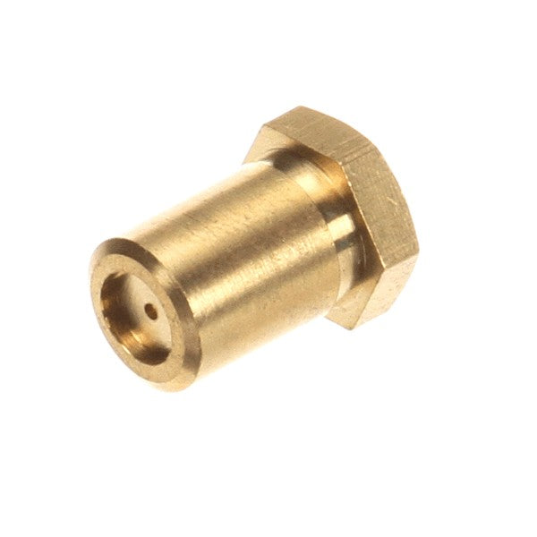 GARLAND M8-58 EXPANSION VALVE ORIFICES