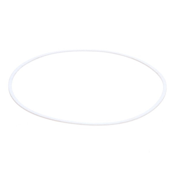 GLOBE X30091 AIR CLEANER REPLACEMENT PARTS