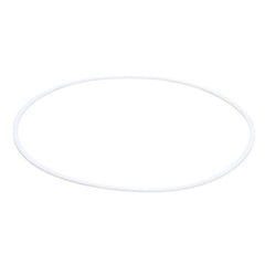 GLOBE X30091 AIR CLEANER REPLACEMENT PARTS