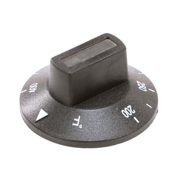 GLOBE U01078 THERMOSTAT KITS