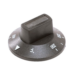 GLOBE U01078 THERMOSTAT KITS