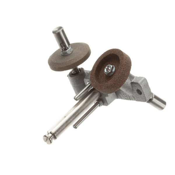 GLOBE MC17A SHARPENERS