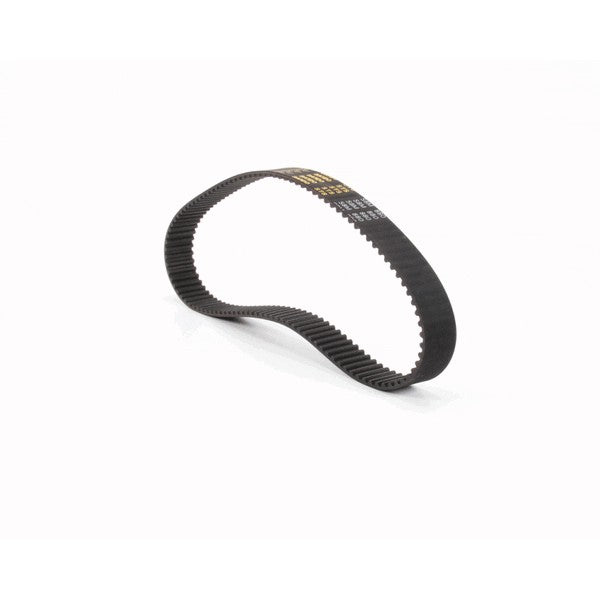 GLOBE X40072-2 BELTS