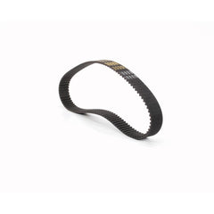 GLOBE X40072-2 BELTS