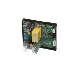 GLOBE X5A20-1 CONTROL BOARDS