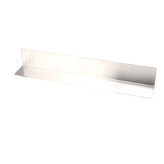 GLOBE CHARSSRAD AIR CLEANER REPLACEMENT PARTS