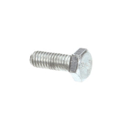 GLOBE H00197 WALL BRACKETS & PARTS
