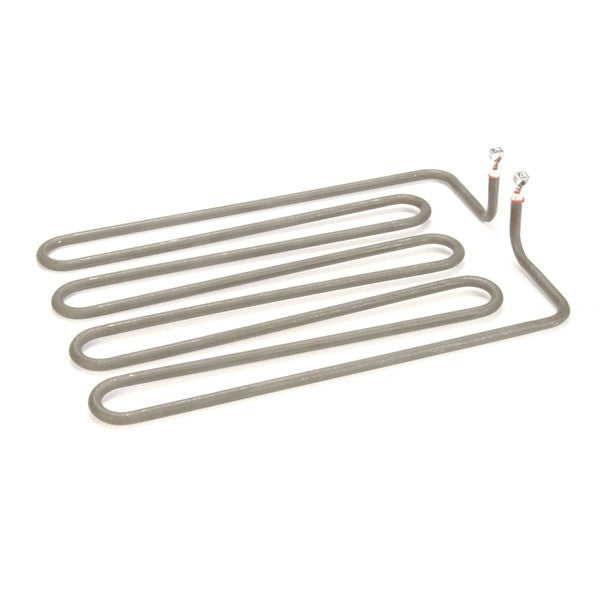 GLOBE U03061225104 HEATING ELEMENTS
