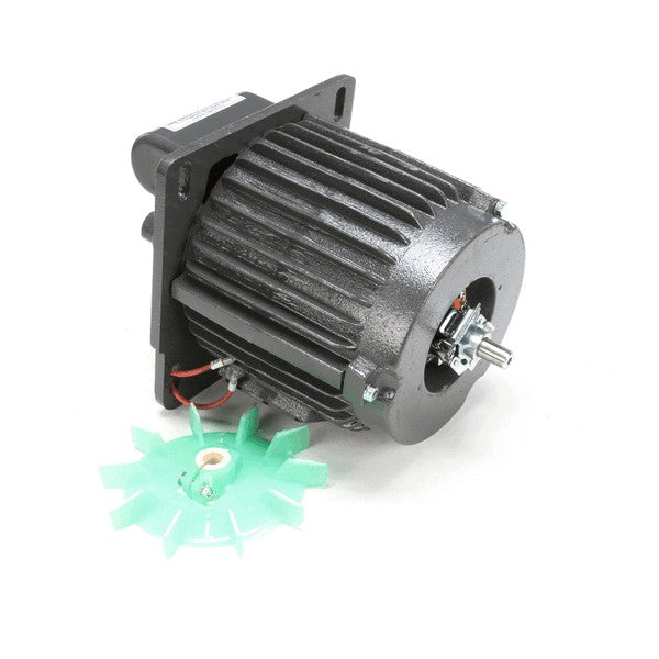 GLOBE X30068P BLOWER MOTORS