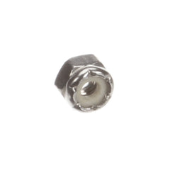 GLOBE 890380 PIPE FITTINGS