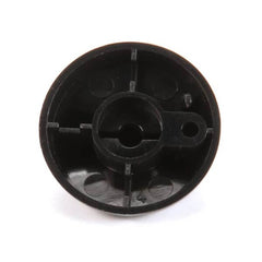 GLOBE X5A05-1 SELECTOR RELAYS