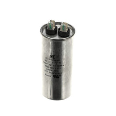 GRINDMASTER 3718 CAPACITORS