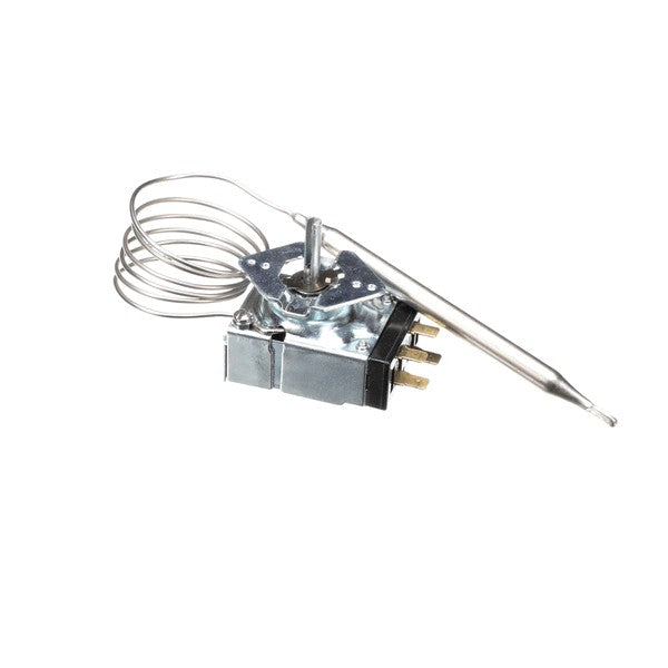 GRINDMASTER A536-004 THERMOSTAT CONTROLS & KITS