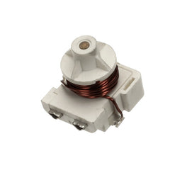 GRINDMASTER 3298K RELAYS