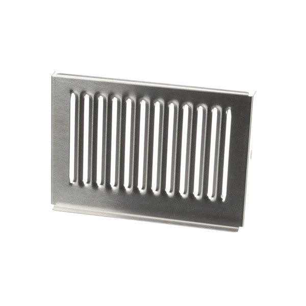 GRINDMASTER 83322 GENERAL EQUIPMENT HARDWARE