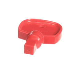 GRINDMASTER 210-00889 LOCKS AND CABLES