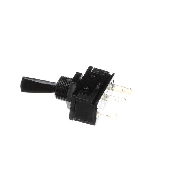 GRINDMASTER 61467 TOGGLE SWITCHES
