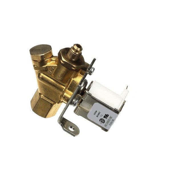 GRINDMASTER 280-00022 PIPE FITTINGS