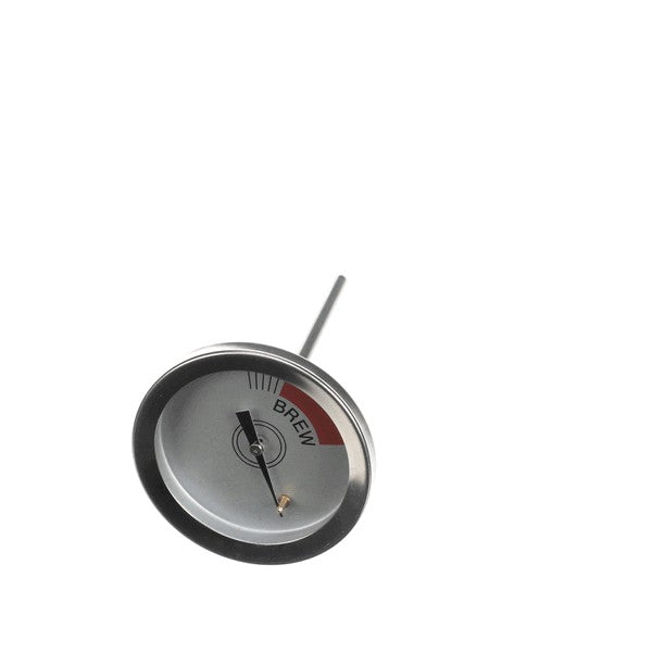 GRINDMASTER 321-00032 THERMOMETERS