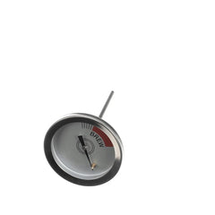 GRINDMASTER 321-00032 THERMOMETERS