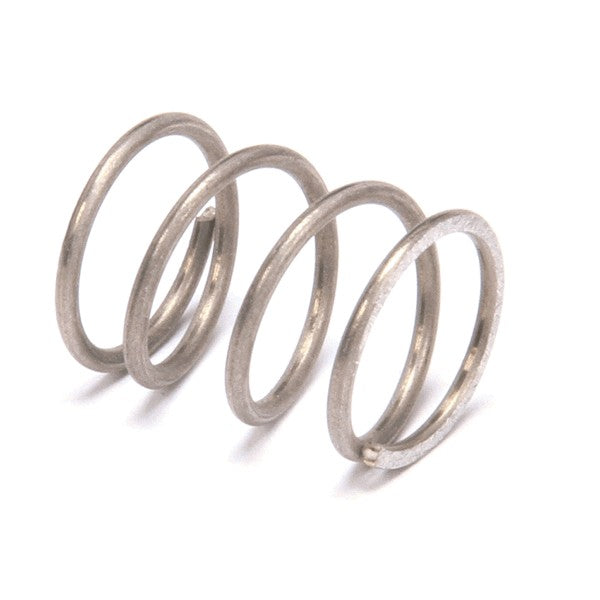 GRINDMASTER 86438 AIR CLEANER REPLACEMENT PARTS