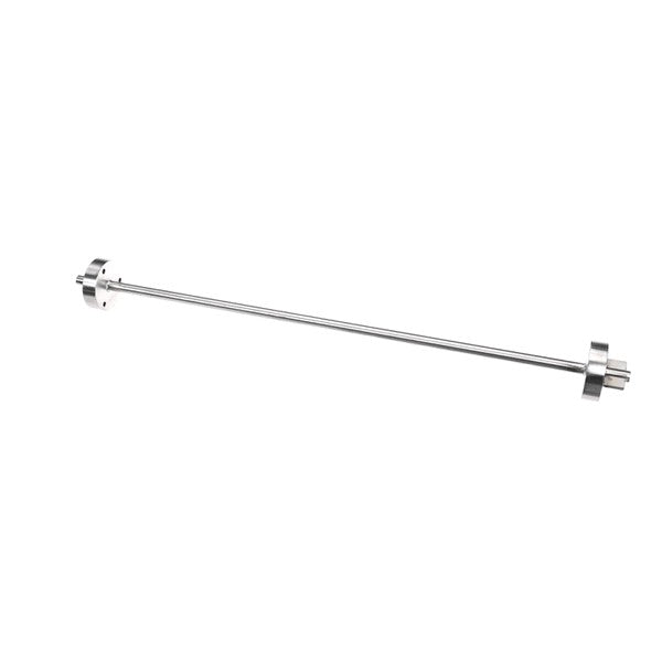 HARDT 99-15367 MOTOR PARTS