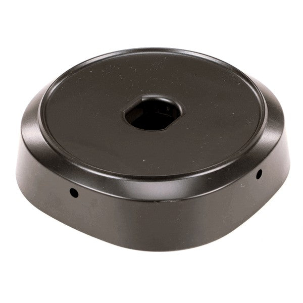 HAMILTON BEACH 990205900 AIR CLEANER REPLACEMENT PARTS