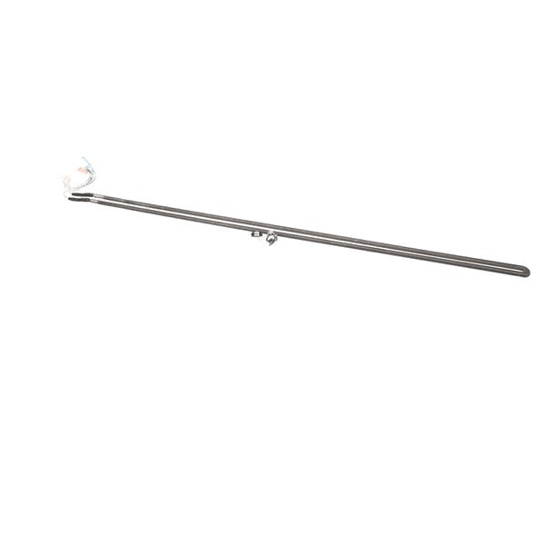 HARDT 99-14775 HUMIDIFIER HEATING ELEMENTS