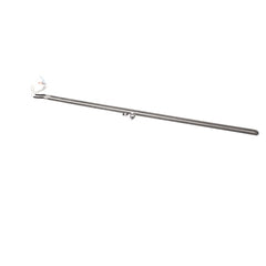 HARDT 99-14775 HUMIDIFIER HEATING ELEMENTS