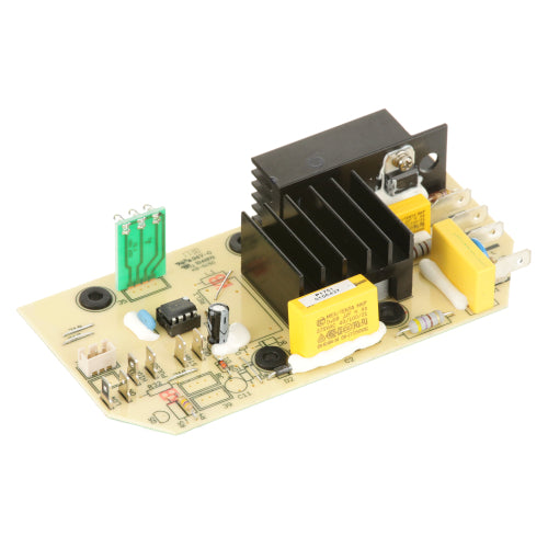 HAMILTON BEACH 990151920 CONTROL BOARDS