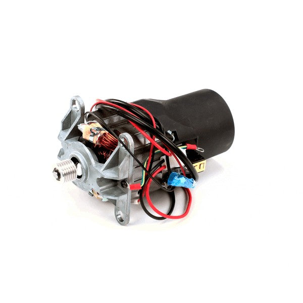 HAMILTON BEACH 990059100 BLOWER MOTORS