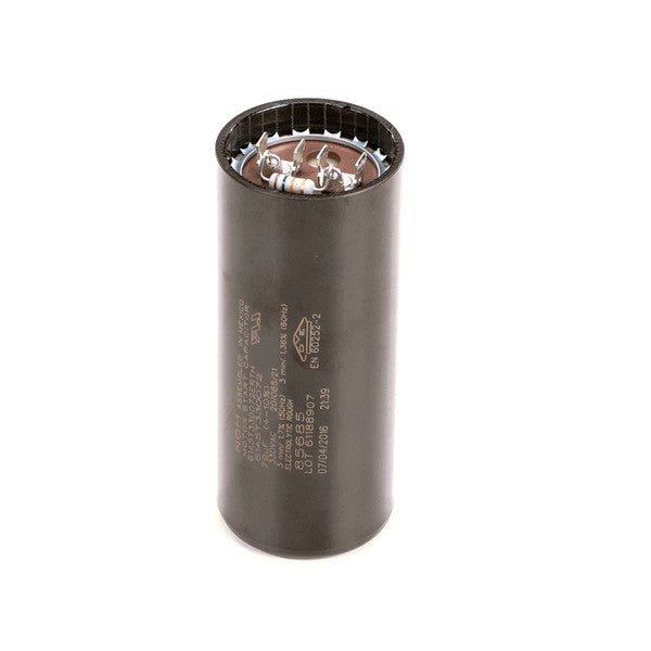 GRINDMASTER W0570666 CAPACITORS