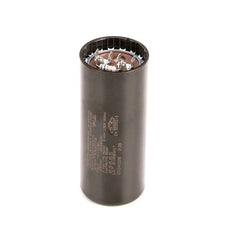 GRINDMASTER W0570666 CAPACITORS