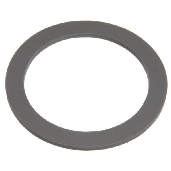 GRINDMASTER M030AL GASKETS