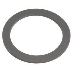 GRINDMASTER M030AL GASKETS