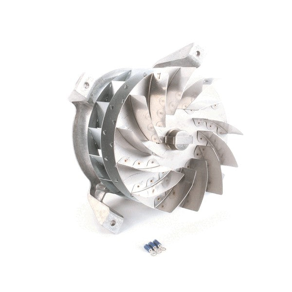 HENNY PENNY 140323 BLOWER MOTORS